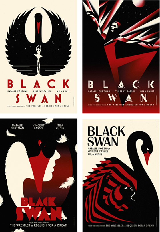 black swan tattoo images. makeup lack swan tattoo mila.