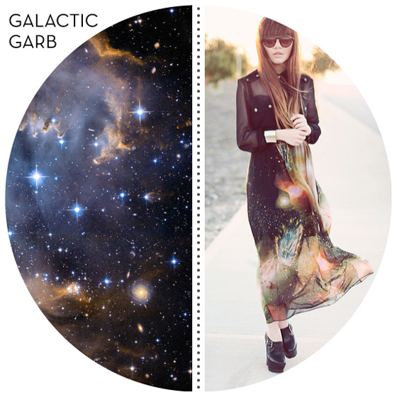 Galactic Garb-Style & Pepper-1-Design Crush