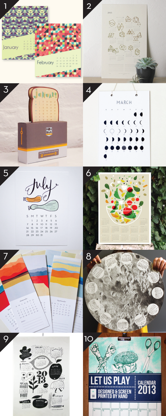 2013-Calendars-Part9-Design-Crush