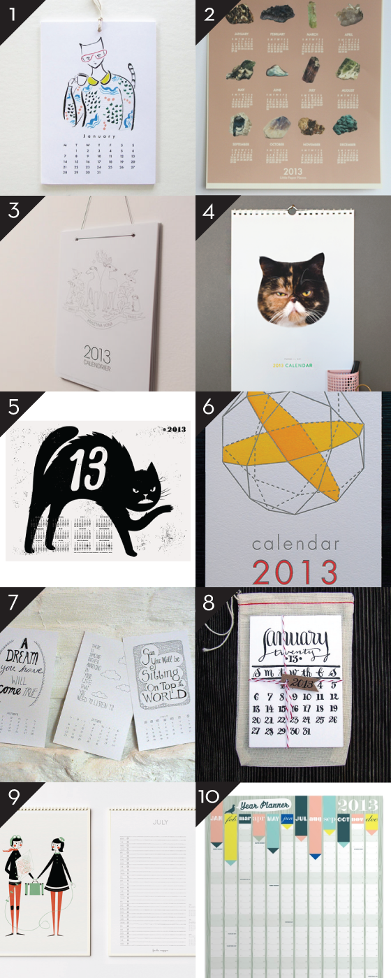 2013-Calendars-Part10-Design-Crush
