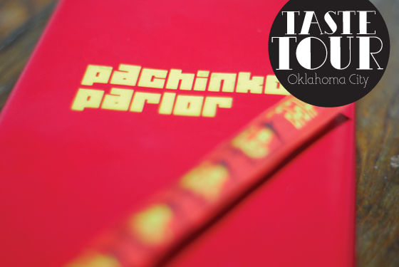 Taste-Tour-Pachinko-Parlor-1-Design-Crush