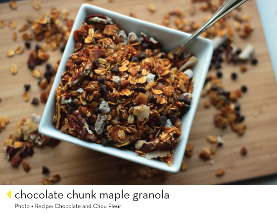 choc-chunk-maple-granola-Chocolate-and-Chou-Fleur-Design-Crush