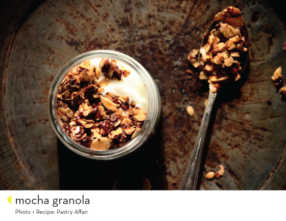 mocha-granola-Pastry-Affair-Design-Crush