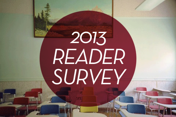 2013-Reader-Survey-Design-Crush