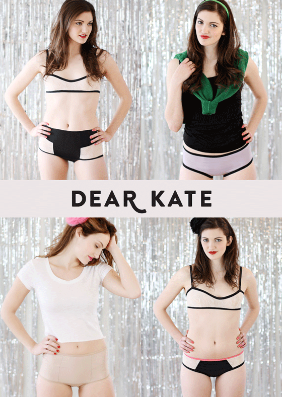 Dear-Kate-Design-Crush