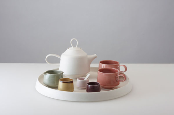 Louisa Taylor Ceramics-1-Design Crush