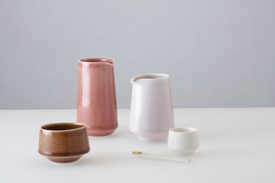 Louisa Taylor Ceramics-2-Design Crush
