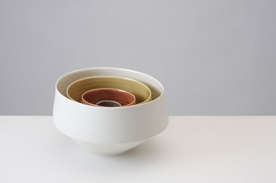 Louisa Taylor Ceramics-3-Design Crush