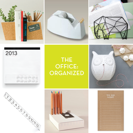 The-Office-Organized-Design-Crush