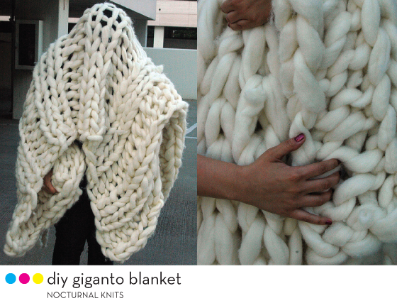 diy-giganto-blanket-nocturnal-knits-Design Crush
