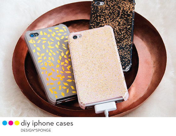 diy-iphone-cases-Design-Sponge-Design-Crush