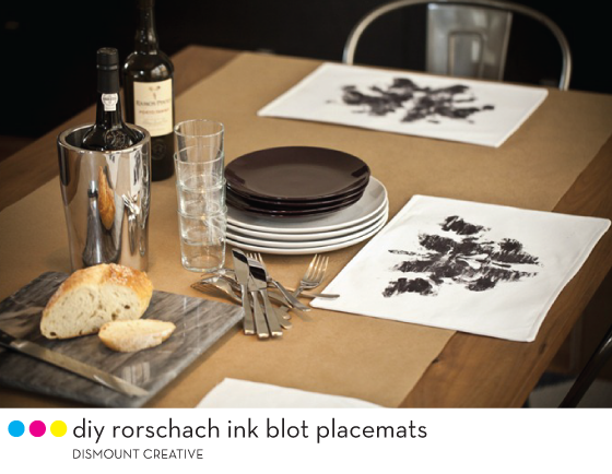 diy-rorschach-ink-blot-placemats-Dismount-Creative-Design-Crush