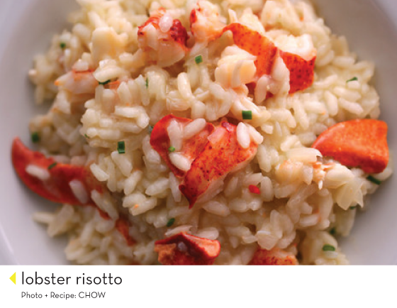 lobster-risotto-CHOW-Design-Crush