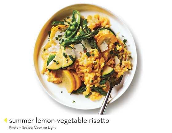 summer-lemon-vegetable-risotto-Cooking-Light-Design-Crush