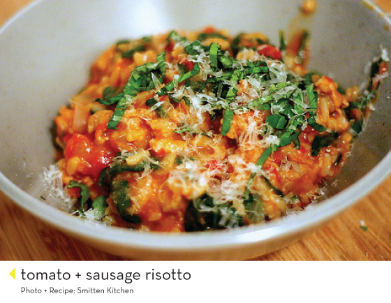 tomato-and-sausage-risotto-Smitten-Kitchen-Design-Crush