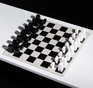 type(chess)set-2-Design Crush
