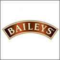 BaileysLOGO-Design Crush