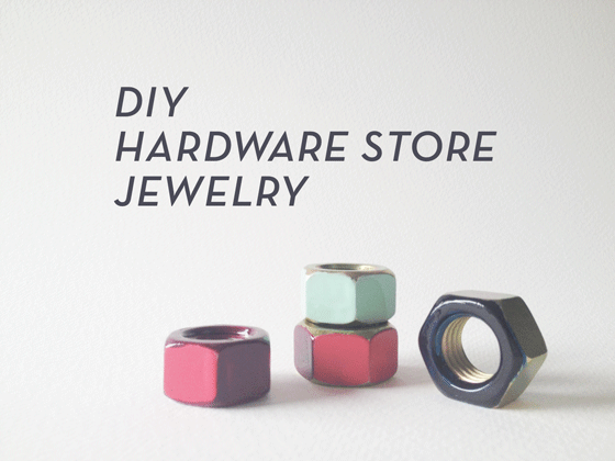DIY-Hardware-Store-Jewelry-1-Design-Crush
