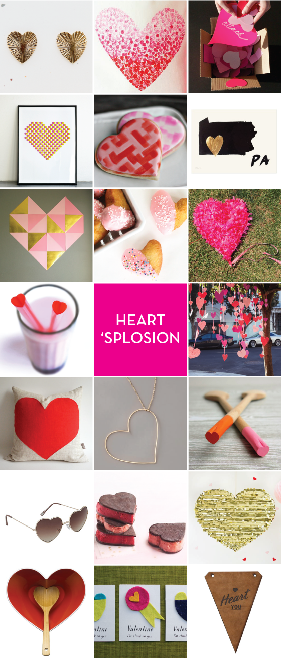 Heart-Splosion-Design-Crush