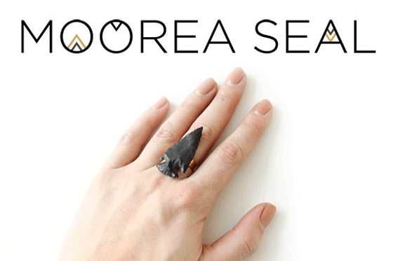 Moorea-Seal-1-Design-Crush