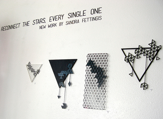 Sandra Fettingis-1-Design Crush