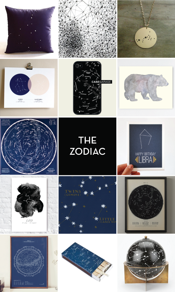 The-Zodiac-Design-Crush