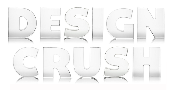 Tory-Burch-Design-Crush