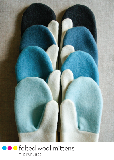 felted-wool-mittens-The-Purl-Bee-Design-Crush
