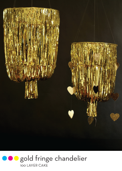gold-fringe-chandelier-100-Layer-Cake-Design-Crush