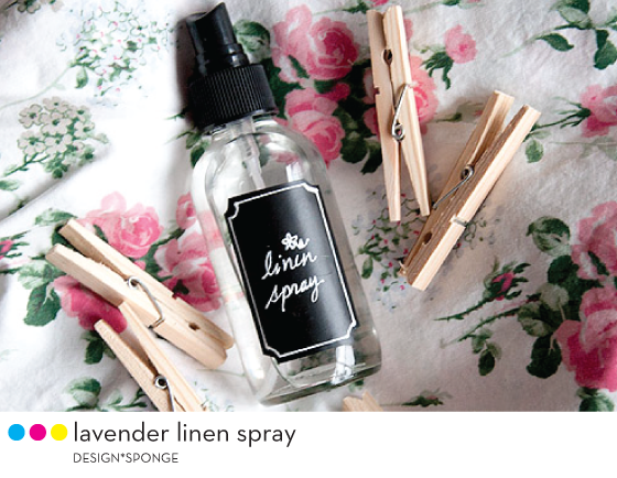 lavender-linen-spray-Design-Sponge-Design-Crush