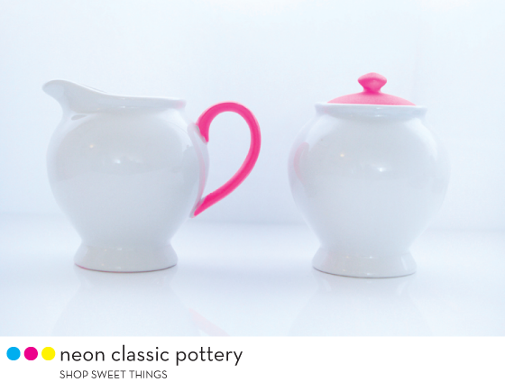 neon-classic-pottery-Shop-Sweet-Things-Design-Crush