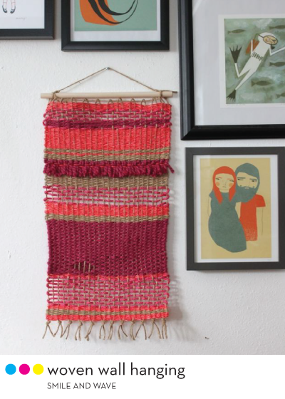 woven-wall-hanging-Smile-and-Wave-Design-Crush