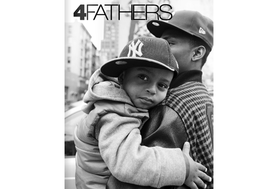 4FATHERS-1-Design Crush