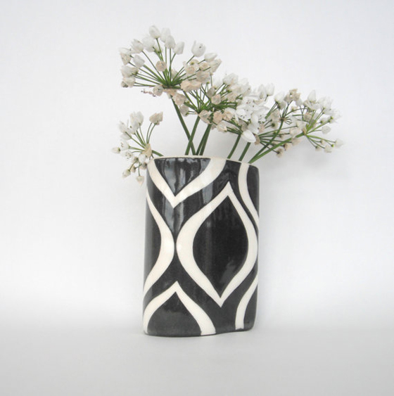 Ceramica Botanica-2-Design Crush