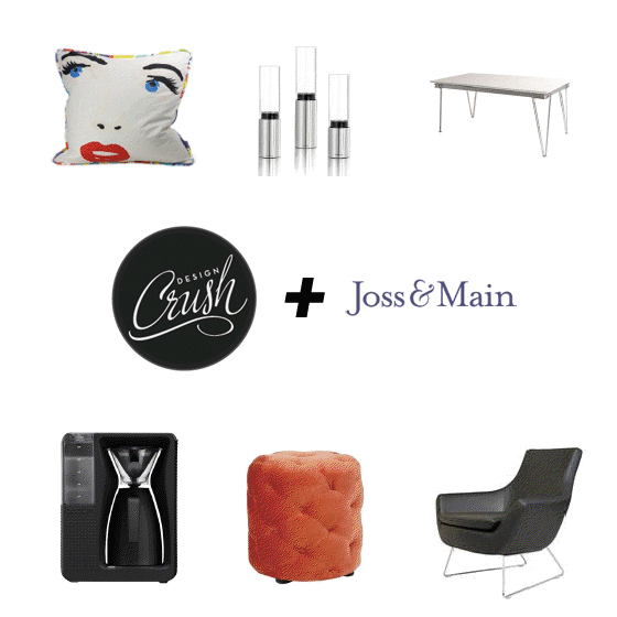 Design-Crush-+-Joss&Main