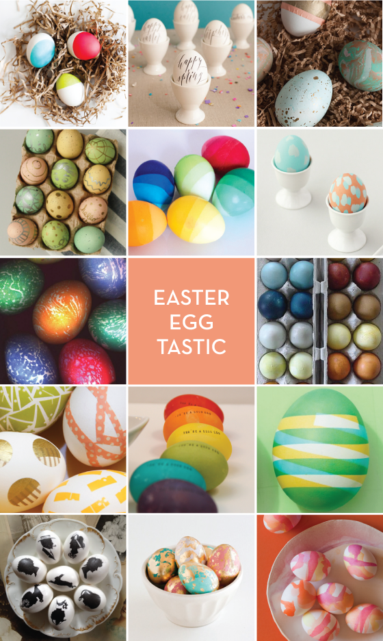Easter-Egg-Tastic-Design-Crush