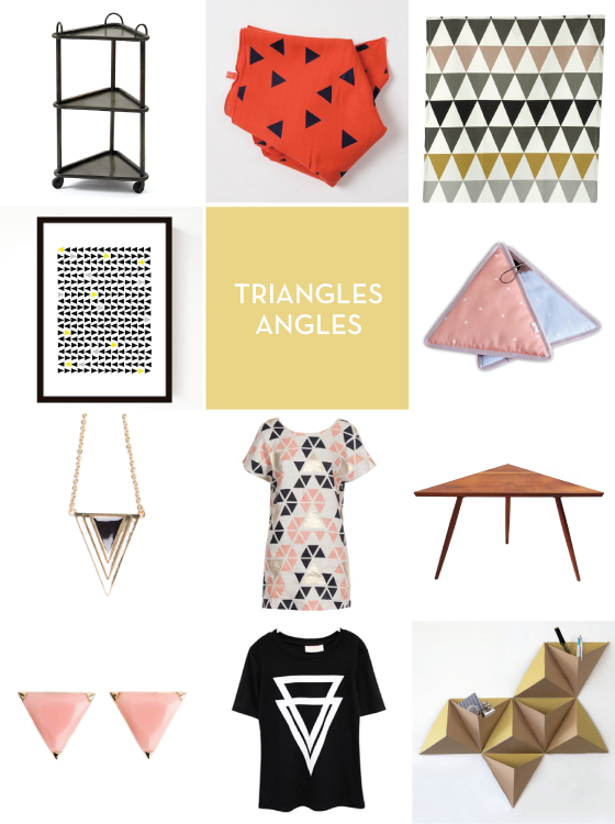 Triangles-Design-Crush