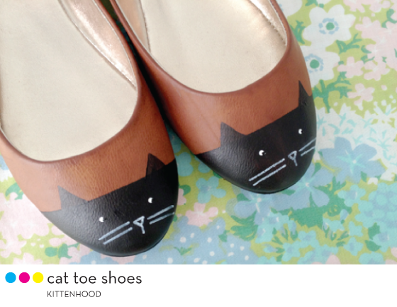 cat-toe-shoes-Kittenhood-Design-Crush