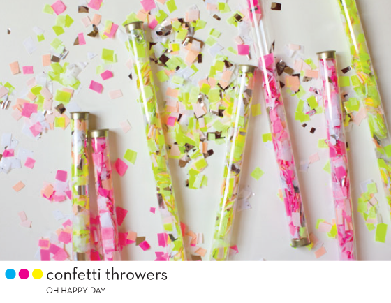 confetti-throwers-Oh-Happy-Day-Design-Crush