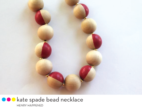 kate-spade-bead-necklace-Henry-Happened-Design-Crush