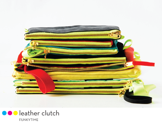 leather-clutch-Funkytime-Design-Crush