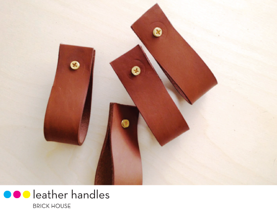 leather-handles-Brick-House-Design-Crush