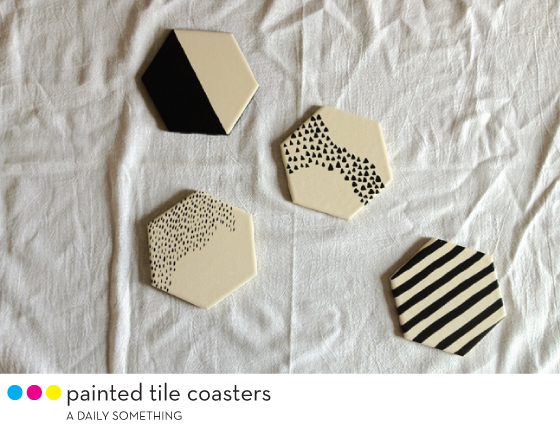 painted-tile-coasters-A-Daily-Something-Design-Crush