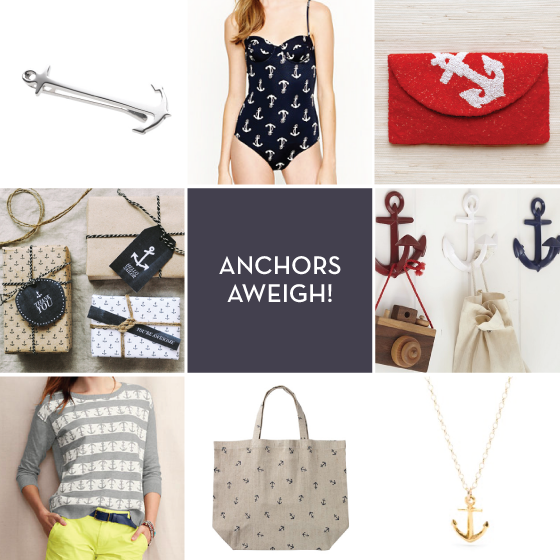 Anchors-Aweigh-Design-Crush