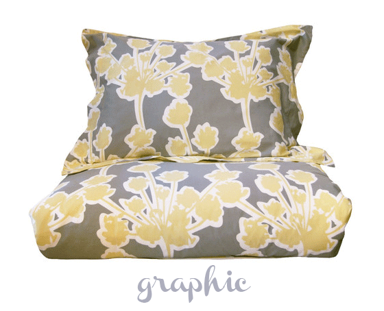 Crane&Canopy-2-Design-Crush