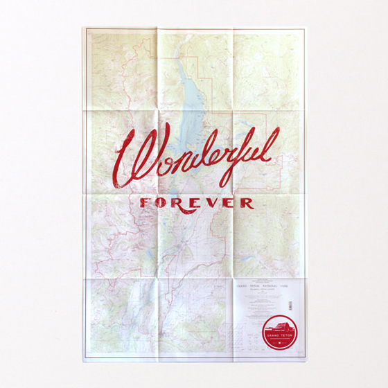 Wonderful Forever-1-Design Crush