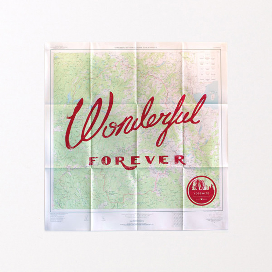 Wonderful Forever-3-Design Crush