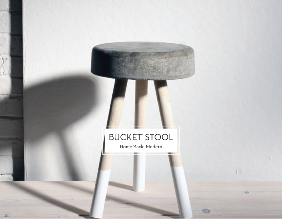 bucket-stool-HomeMade-Modern-Design-Crush