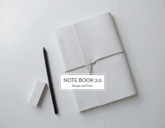 note-book-2.0-Design-and-Form-Design-Crush