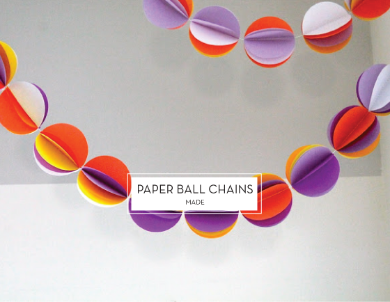 paper-ball-chains-MADE-Design-Crush